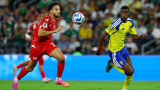 Bảng xếp hạng World Cup 2026 - Bảng F: Thụy Điển khiến Hà Lan và Nhật Bản lo ngay ngáy