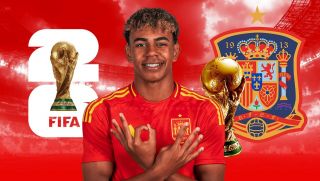 Lịch thi đấu World Cup 2026 hôm nay 15/6: Tây Ban Nha thắng dễ; Hà Lan trả giá đắt