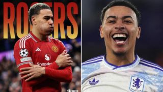 Arsenal bị dội 'gáo nước lạnh', Man United chiêu mộ ngôi sao ĐT Anh sau World Cup 2026?