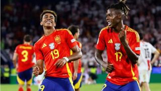 Kết quả bóng đá Tây Ban Nha vs Cabo Verde - Bảng H World Cup 2026: 'Bò tót' gây thất vọng lớn?
