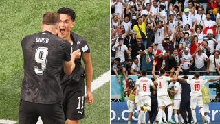 Kết quả, tỷ số Iran vs New Zealand hôm nay 16/6 - World Cup 2026: Kịch bản điên rồ tại Los Angeles