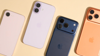 Bảng giá iPhone cũ mới nhất tháng 6: iPhone 16 Pro Max cũ giảm sâu, iPhone 15 cũ chạm đáy