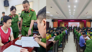Lời khai của giám đốc công ty lừa đảo hợp đồng kỳ nghỉ, thú nhận lừa tiền của khách càng nhiều càng tốt