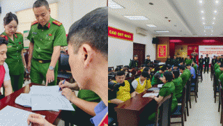 Lãnh đạo và nhân viên vụ hợp đồng kỳ nghỉ đã lừa người già thế nào? Công bố danh sách 23 công ty lừa đảo