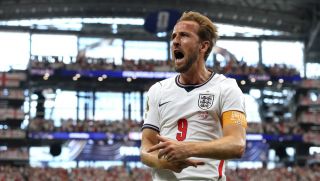 Harry Kane gây tranh cãi vì chiêu đá phạt đền tại World Cup 2026, nhiều ý kiến đòi FIFA ra lệnh cấm