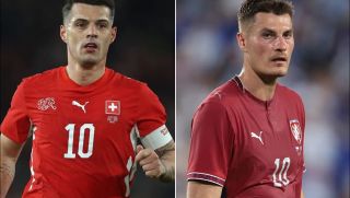 Lịch thi đấu bóng đá hôm nay 18/6: Đội đầu tiên vượt qua vòng bảng World Cup 2026 lộ diện?