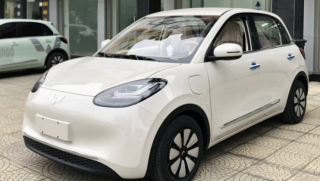 Điểm tin ô tô 18/6: Cập nhật giá xe Wuling và Skoda mới nhất, ‘Đối thủ’ của Toyota Camry lộ diện