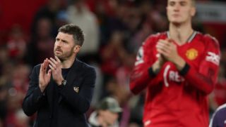Man Utd đau đầu trước mùa giải mới: 9 ngôi sao đối mặt nguy cơ lỡ trận mở màn Premier League