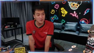 Nam streamer 'đàn em' của Độ Mixi bất ngờ trở thành nạn nhân của vấn nạn 'hợp đồng kỳ nghỉ'