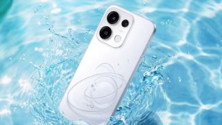 Oppo xác nhận ra mắt toàn cầu dòng Reno mới: Reno 16 sắp về Việt Nam?
