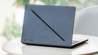 ASUS ra mắt bộ đôi ROG Zephyrus G14 và G16 – Cao cấp tinh xảo, siêu di động cùng hiệu năng mạnh mẽ
