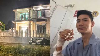 Tình tiết mới vụ thảm án ở Bắc Ninh: Cập nhật tình trạng sức khỏe của nạn nhân sống sót duy nhất?