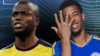 Dự đoán tỷ số Ecuador vs Curacao, 7h ngày 21/6 - Nhận định bóng đá World Cup 2026