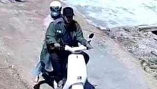 Nghi phạm kể lại cuộc hội thoại cuối cùng với bé gái 12 tuổi trước khi ra tay sát hại rồi phi tang dưới giếng