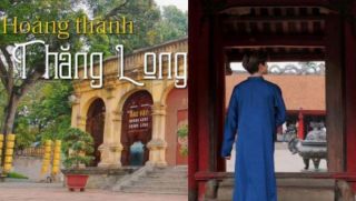 'Chạm Hà Nội': Theo dấu những giá trị làm nên hồn cốt Thủ đô qua những điểm đến di sản 