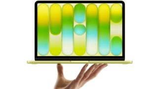 Địa chỉ thay màn hình MacBook chính hãng Apple uy tín