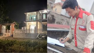 Những giây phút cuối của các nạn nhân vụ thảm án Bắc Ninh, vụ án xử lý thế nào khi nghi phạm đã chết?