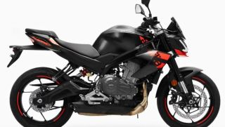 Tin xe trưa 22/6: Chính thức ra mắt ‘vua côn tay’ mới khác biệt Honda Winner R và Yamaha Exciter, giá cực rẻ