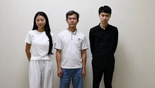 Triệt phá đường dây rửa tiền xuyên quốc gia cho ông trùm '7 ngón': Hé lộ loạt chiêu trò lừa đảo tinh vi