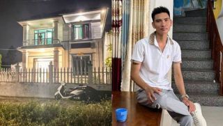 Tình hình sức khoẻ nạn nhân duy nhất sống sót trong vụ thảm án Bắc Ninh, phải chuyển tuyến điều trị 