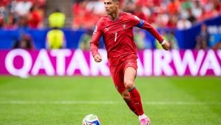 Kết quả bóng đá, tỷ số Bồ Đào Nha vs Uzbekistan - World Cup 2026: Ronaldo mở tài khoản bàn thắng