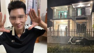 Lý do nghi phạm thảm án Bắc Ninh trả thù gia đình bạn gái, có phải phạm tội trong trạng thái bị kích động?