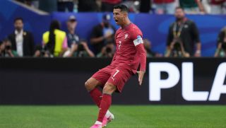 3 điểm nhấn World Cup 2026 ngày 13: Ronaldo tái xuất ngoạn mục, tuyển Anh gây thất vọng và tranh cãi VAR bùng nổ