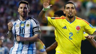CẬP NHẬT: Danh sách các đội tuyển chính thức vượt qua vòng bảng World Cup 2026 mới nhất