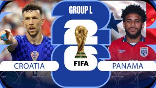Nhận định, dự đoán kết quả Croatia vs Panama, 06h00 ngày 24/6, World Cup 2026: Bất ngờ lớn xuất hiện, ĐT Anh hưởng lợi