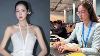Đại học Columbia trả lời bất ngờ về thư trúng tuyển gây tranh cãi của hoa hậu Bảo Ngọc