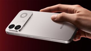 Redmi K90 Ultra gây bất ngờ với hiệu năng gaming thực tế, vượt mặt cả smartphone dùng Snapdragon 8 Elite Gen 5