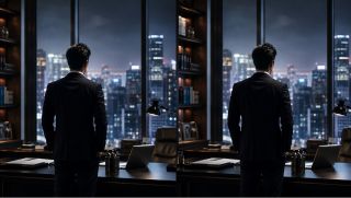 Danh tính nam doanh nhân Việt Nam vừa bị xử phạt vì làm sếp quá nhiều công ty, gần đây có động thái lạ