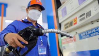 Đề xuất mới về thuế xăng dầu: Kịch bản xăng E10 có thể tăng hơn 47% nếu điều này xảy ra? 