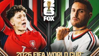 VTV6 Trực tiếp bóng đá CH Séc vs Mexico hôm nay 25/6 - Link xem trực tiếp World Cup 2026 trên VTVGo