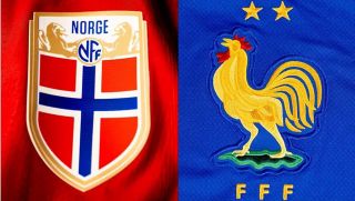 Dự đoán tỷ số Na Uy vs Pháp, 2h ngày 27/6 - Nhận định bóng đá World Cup 2026