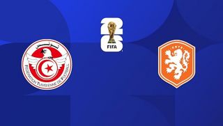 Kết quả bóng đá Tunisia vs Hà Lan - World Cup 2026: Cody Gakpo lập kỷ lục