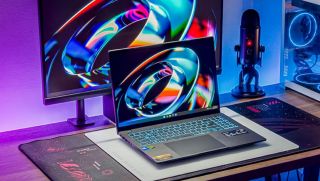 Chốt ngay 5 mẫu laptop gaming tầm giá 30 triệu hot nhất 2026: Hiệu năng mạnh, chơi game cực mượt