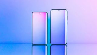 Đây là chiếc Galaxy S màn lớn, pin khủng, AI xịn đáng mua nhất tháng 6, giá rẻ áp đảo iPhone 16 Plus