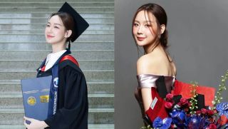 Diễn biến mới vụ thư trúng tuyển Đại học Columbia của hoa hậu Bảo Ngọc, không hề có học bổng nào cả?