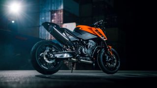 Tin xe trưa 26/6: Ra mắt ‘vua côn tay’ mới phân khúc vượt trội Yamaha Exciter và Honda Winner R, giá dễ mua