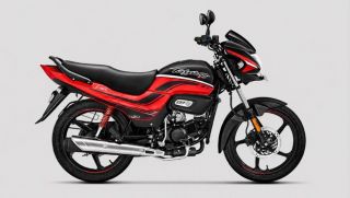 Tin xe hot 27/6: Dễ tiếp cận hơn Yamaha Exciter, xe côn tay ‘quốc dân’ mới ra mắt với giá rẻ như Honda Wave Alpha