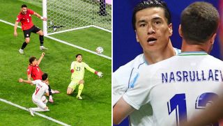 Bảng xếp hạng các đội xếp thứ 3 VCK World Cup 2026 mới nhất: 2 đại diện châu Á chính thức hết hy vọng