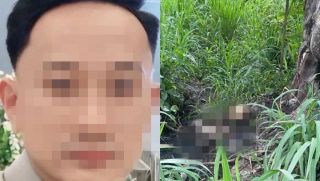 Công an TPHCM thông tin nóng vụ phát hiện bộ xương của nam MC ở khu đô thị