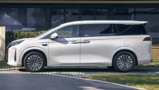 Điểm tin ô tô 30/6: Tucson 2027 chuẩn bị ‘trình làng’, BYD ra mắt MPV dịch vụ rẻ ngang Veloz Cross