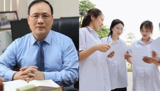Dự báo điểm chuẩn tuyển sinh đại học năm 2026: Điểm chuẩn của nhiều trường đại học có thể giảm so với 2025?