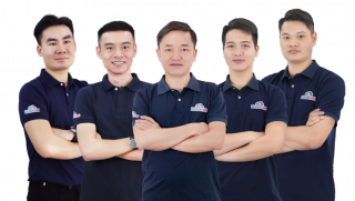 Thuê VPS giá rẻ Cloud 360 – Giải pháp máy chủ ảo tối ưu chi phí