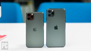 iPhone 11 Pro Max rẻ như bèo đầu tháng 7, vua ba mắt giá rẻ nhất Việt Nam, vẫn ăn đứt iPhone 17e mới
