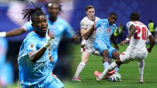 Kết quả bóng đá Anh vs CHDC Congo hôm nay 2/7 - World Cup 2026: Kane hóa người hùng, Tam Sư ngược dòng kịch tính