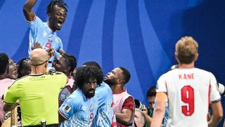 Kết quả, tỷ số Anh vs CHDC Congo hôm nay 2/7 - World Cup 2026: Harry Kane giúp Tam Sư hồi sinh