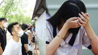 Bất ngờ môn thi có nhiều điểm liệt nhất kỳ thi tốt nghiệp THPT 2026, vượt xa các môn còn lại